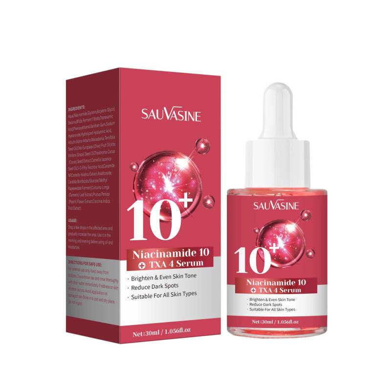 DermaYouth™ Retinal Anti-Aging Serum