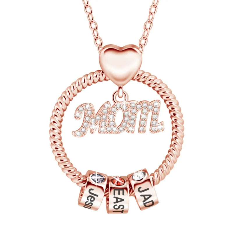 Mothers Day Gift