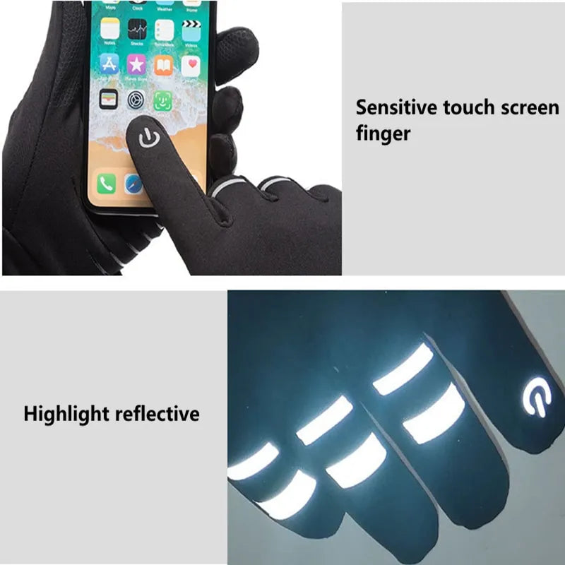 π₯ Stay Warm & Connected β The Ultimate Winter Gloves! π₯