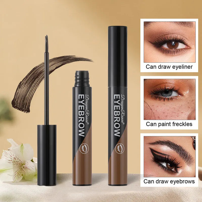 BrowDefine™ Waterproof Gel Cream
