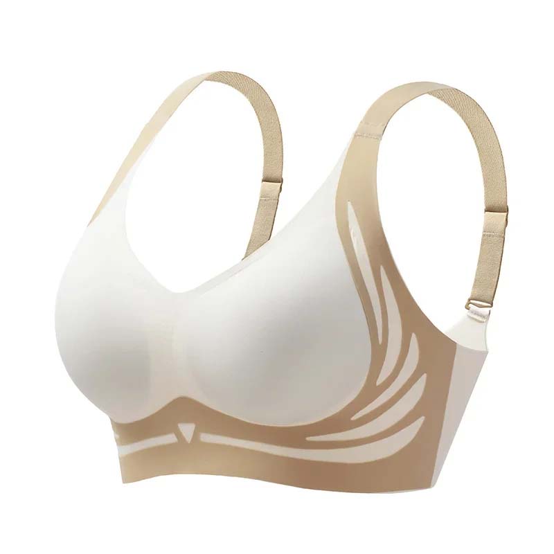 RamiraLift™ — Experience All-Day Freedom and Flawless Shape Without a Wire in Sight