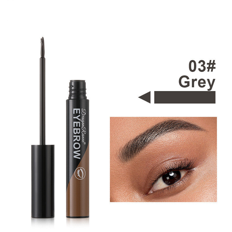 BrowDefine™ Waterproof Gel Cream