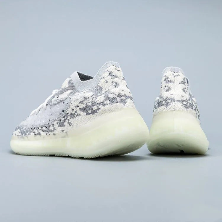 π₯ THE ULTIMATE SPORTY & STYLISH SNEAKERS β PREMIUM LOOK WITHOUT THE PREMIUM PRICE! π₯