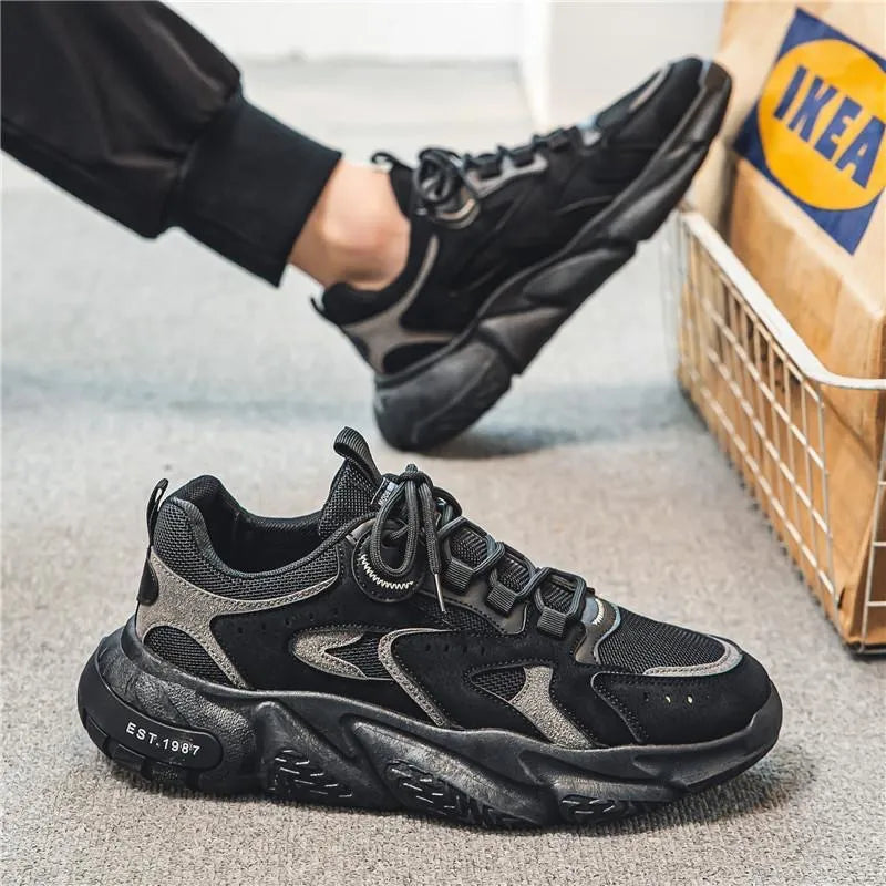 π₯ Officially Sold by Us β The Only High-Quality Source for These Premium Sneakers! π₯