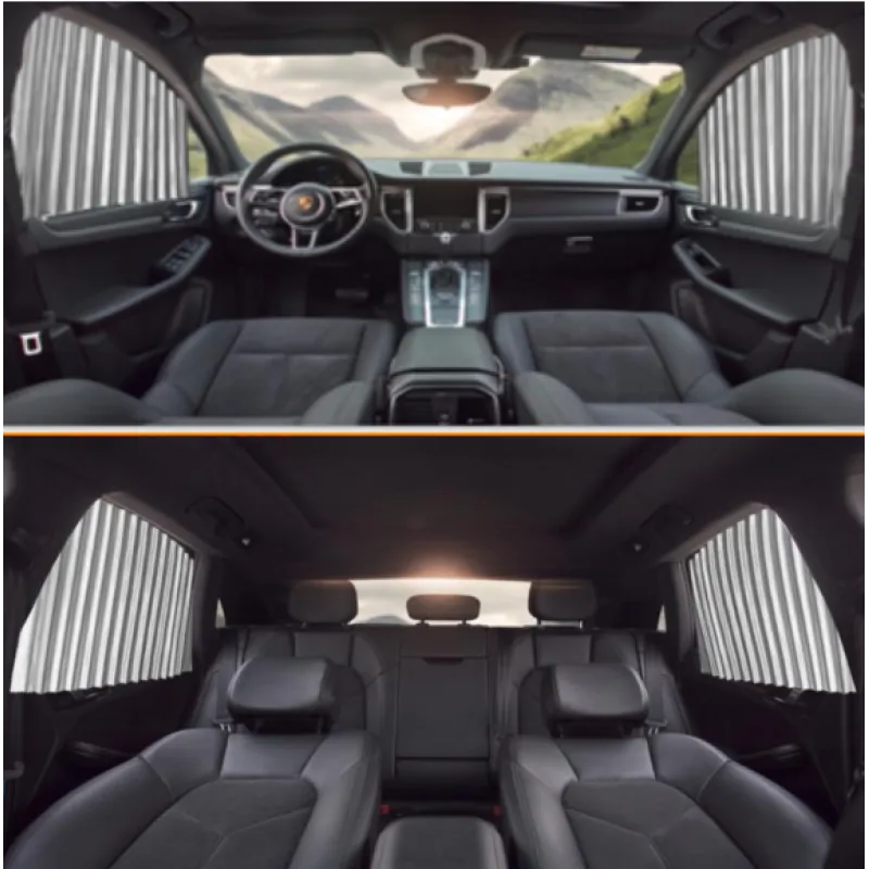 π Upgrade Your Car with Instant Privacy & UV Protection! πβ¨