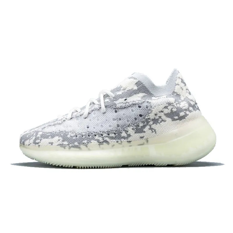 π₯ THE ULTIMATE SPORTY & STYLISH SNEAKERS β PREMIUM LOOK WITHOUT THE PREMIUM PRICE! π₯