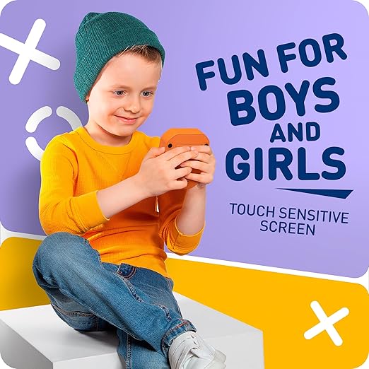🎲 Ultimate Tic-Tac-Toe Game – Fun, Educational, & Interactive! 🎲