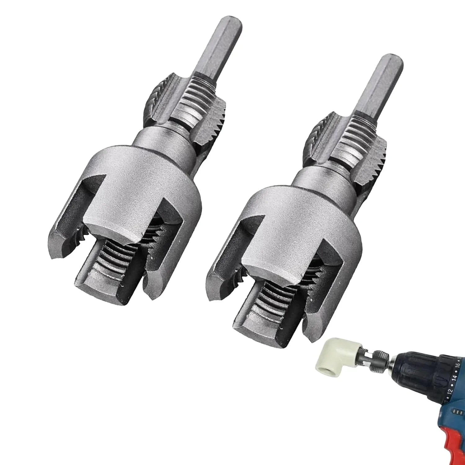 🔥 PipePro™ 2-in-1 Threading Tool — FIX LEAKS BEFORE THEY TURN INTO DISASTERS
