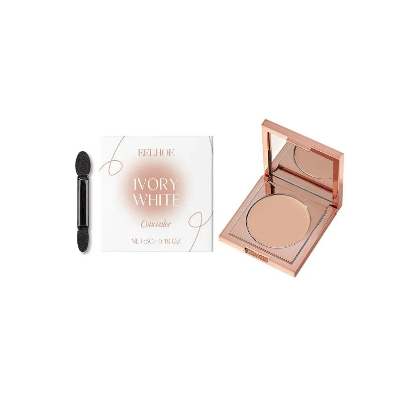 β¨ The Secret to Bright, Radiant Under-Eyes is Here! β¨