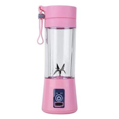 VitaWhirl™ — Blend Anywhere, Fuel Your Day with Silky Smooth Power