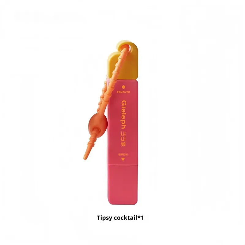 SpotClean™ Stain Removal Pen