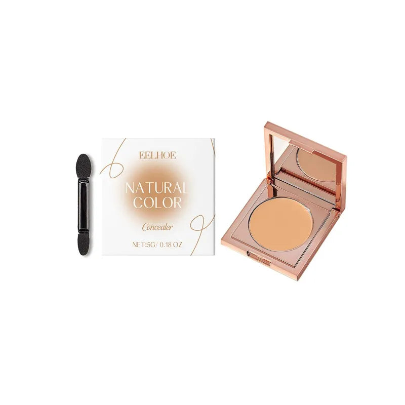 β¨ The Secret to Bright, Radiant Under-Eyes is Here! β¨