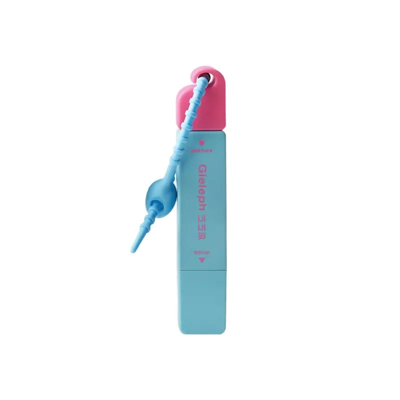 SpotClean™ Stain Removal Pen