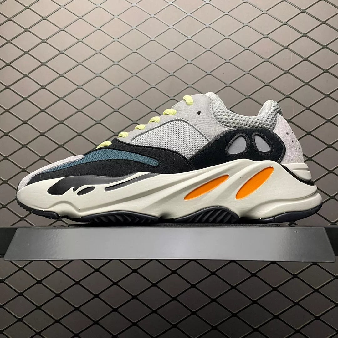 π₯ THE ULTIMATE SNEAKER DROP β PREMIUM STYLE, FRACTION OF THE PRICE! π₯