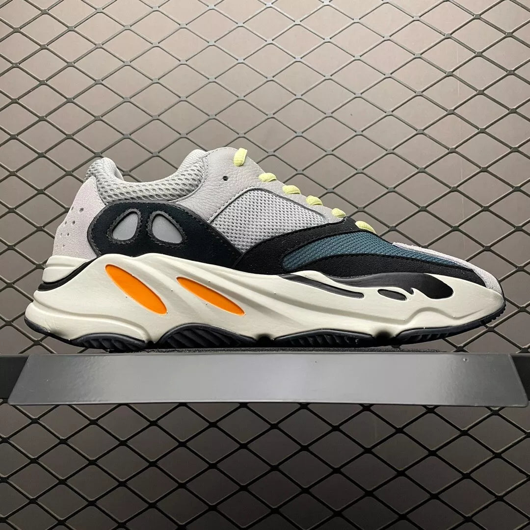 π₯ THE ULTIMATE SNEAKER DROP β PREMIUM STYLE, FRACTION OF THE PRICE! π₯