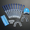 VitalSmyle™ Bright Teeth Whitening Kit – The #1 Choice for a Radiant Smile