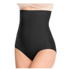 ShapeSoothe™ Seamless High-Waist Shaping Panties