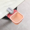 Mini Kitchen Storage Basket