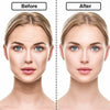 ✨Silicone Anti-Wrinkle Patches – Look 10 to 20 Years Younger Instantly! ✨