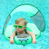 🌊 The Ultimate Baby Pool Float – Safe, Fun & Perfect for Summer! ☀️