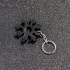 SnowTool™ 18-in-1 Tactical Snowflake All-in-One EDC Survival Gadget (3 PCS DEAL)