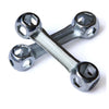 🚴‍♂️ Official High-Quality Multi-Purpose Bicycle Hexagon Wrench