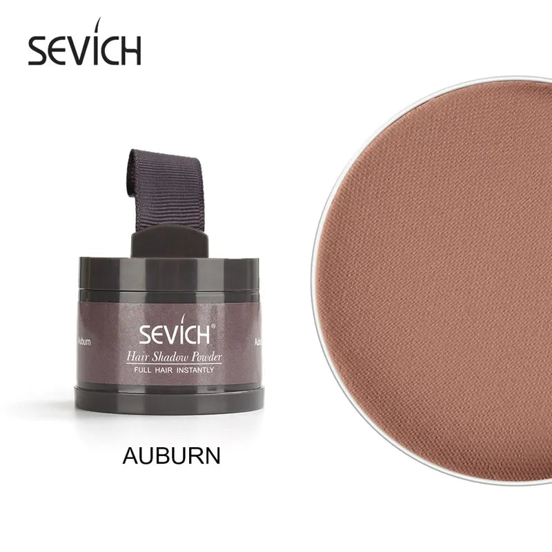 Hair Shading Line Powder
