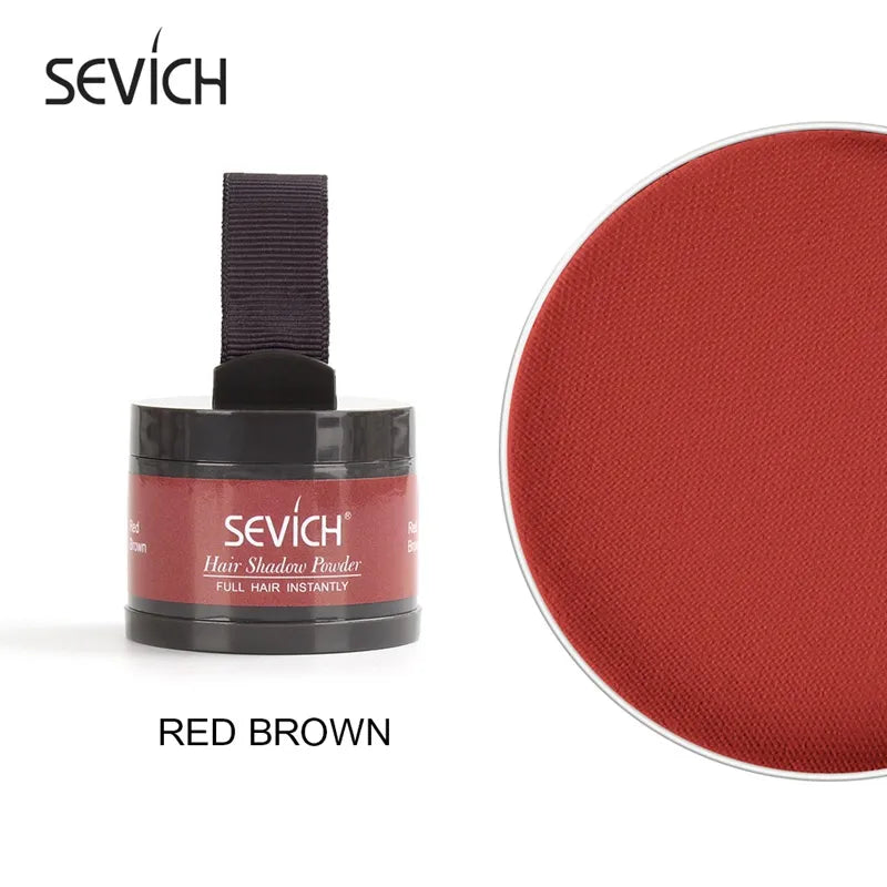 Hair Shading Line Powder