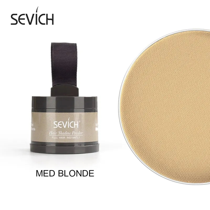 Hair Shading Line Powder