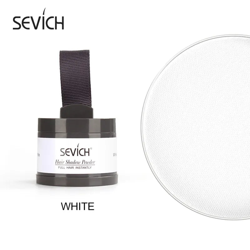 Hair Shading Line Powder
