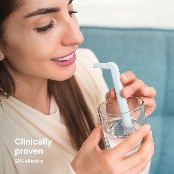 🚨 The Hiccup Stopper – Instantly Get Rid of Hiccups! 🚨