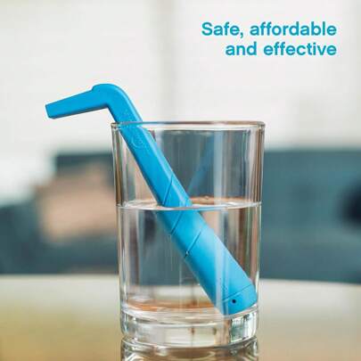 🚨 The Hiccup Stopper – Instantly Get Rid of Hiccups! 🚨