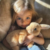 🐰 The Perfect Interactive Bunny Companion for Joyful Growth 🐰