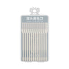 NoseBlade™ 360° Double Head Nose & Ear Hair Trimmer