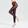 BodyCurve™ Slimming & Shaping Pants