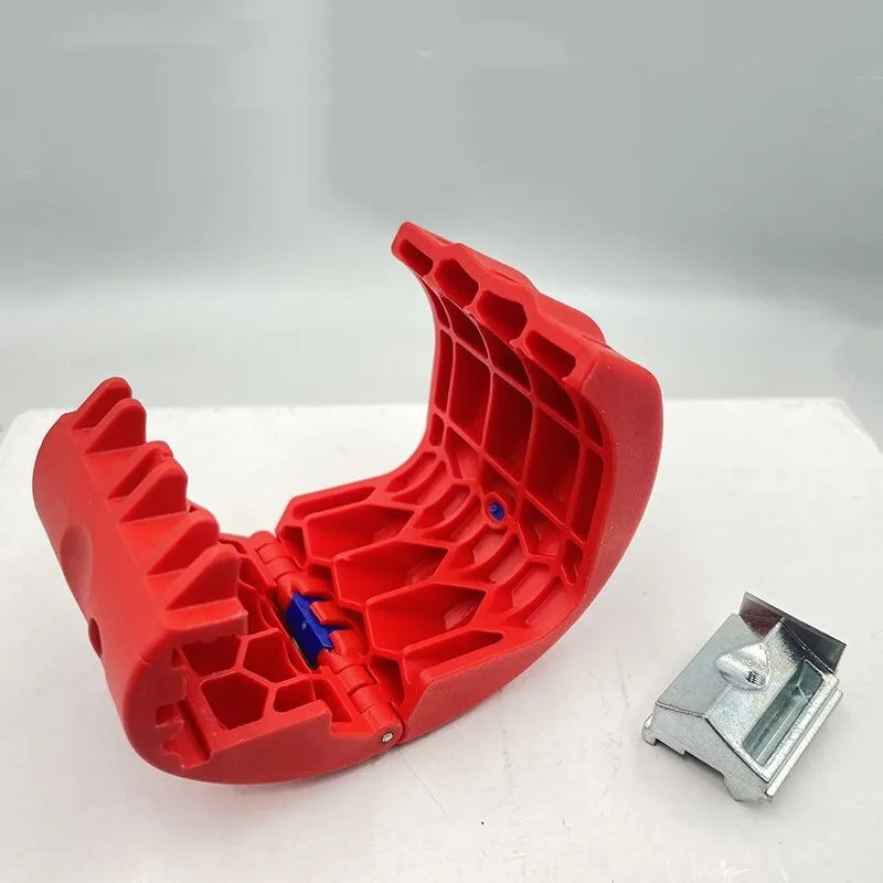 PipePro™ Universal Water Pipe Cutter