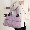 RamoraWave™ — Carry Confidence Everywhere with Effortless Style and Unmatched Toughness