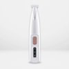 🐾 LED Pet Paw Trimmer – The Ultimate Grooming Tool for Your Furry Friend! 🐾