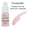 OilControl™ 24HR Matte Foundation
