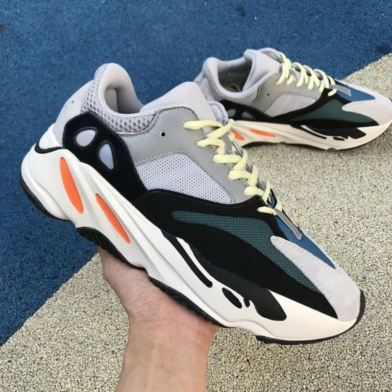 🔥 THE ULTIMATE SNEAKER DROP – PREMIUM STYLE, FRACTION OF THE PRICE! 🔥