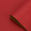 LuxPatch™ Self-Adhesive Leather Repair Patch