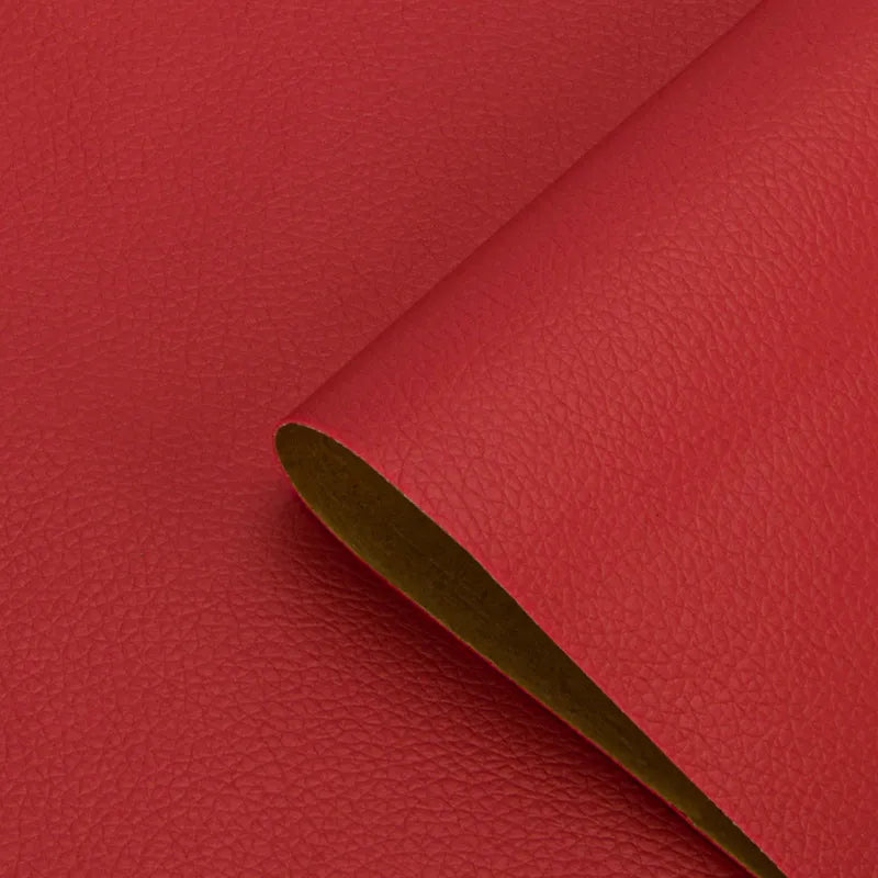 LuxPatch™ Self-Adhesive Leather Repair Patch