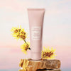 💋 THE ONLY EXFOLIATING GEL YOU'LL EVER NEED FOR SMOOTH, GLOWING SKIN! 💋