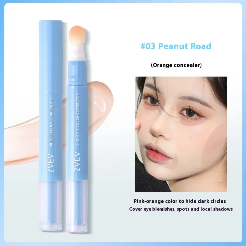 EyePerfect™ BrightCover Concealer Dark Circle & Eye Bag Coverage Cream