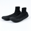 Quick-Drying Non-Slip Water Shoes
