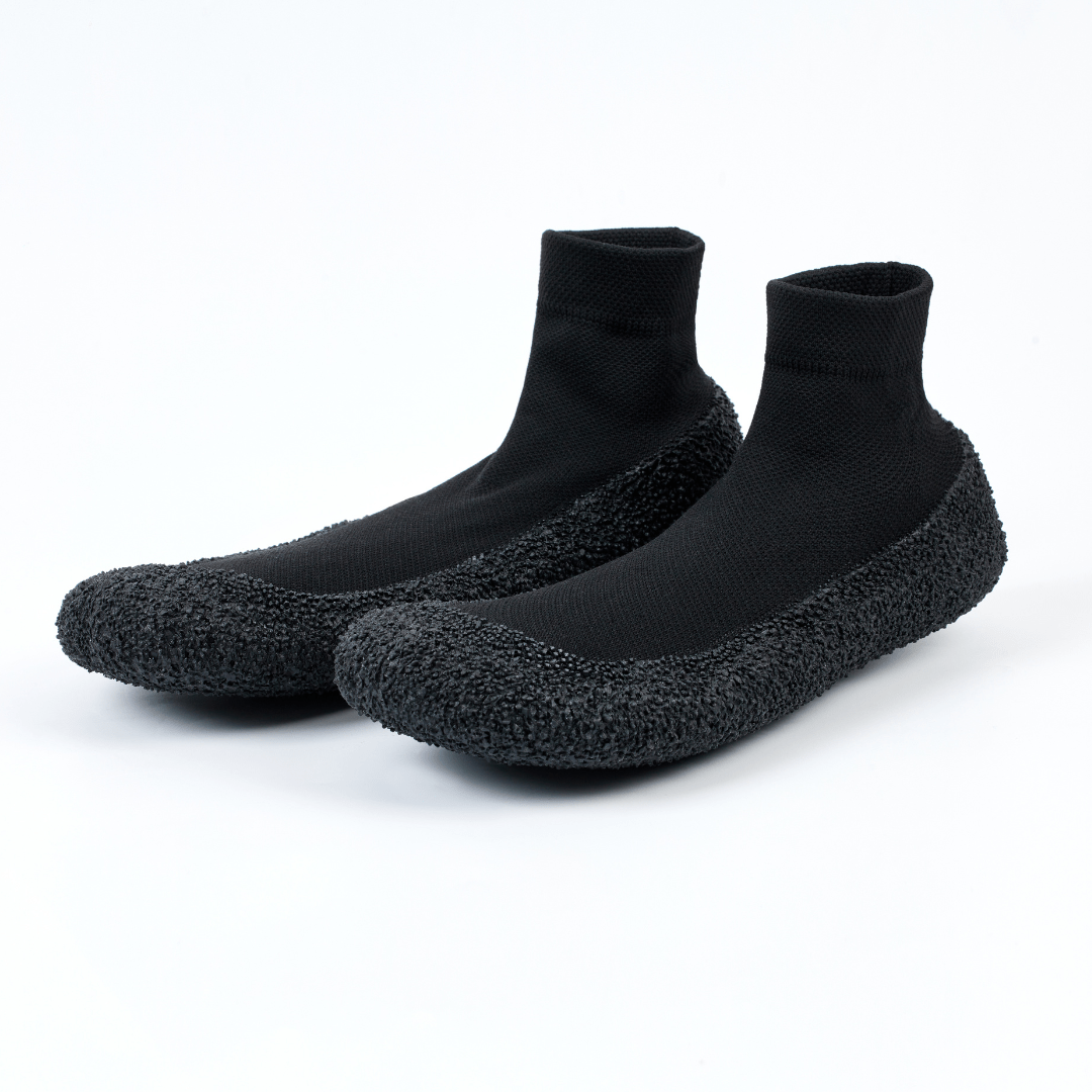 Quick-Drying Non-Slip Water Shoes