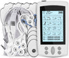PulseRelief™ Acupuncture Pulse Massager Device