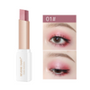 🔥 Lazy Eyeshadow Stick – Perfect Gradient in One Swipe! 🔥