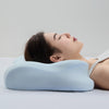 🔥 ZeroPressure™ Cervical Pillow — SLEEP WRONG & PAY FOR IT