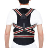 🚀 Fix Your Posture Instantly with Our Humpback Correction Belt!